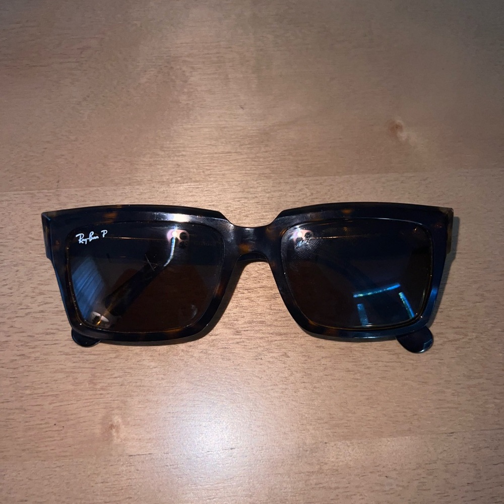 Rayband - Picture 4 of 4